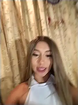 Ella rr online show from September 27, 3:11 am