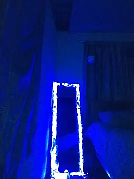 Ella rr online show from November 14, 3:16 am