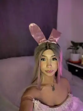 Ella rr online show from April 1, 3:07 am