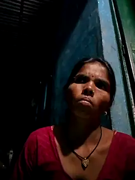 Snapshot of Sapn_aa chatting on September 8, 4:28 pm Sapn aa online show from September 8, 4:28 pm