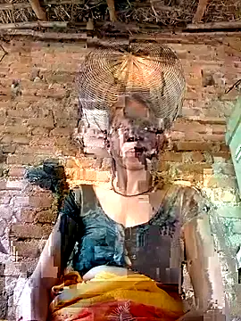 Snapshot of Sapn_aa chatting on September 9, 9:31 am Sapn aa online show from September 9, 9:31 am