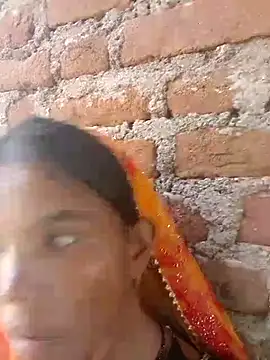 Snapshot of Sapn_aa chatting on September 10, 4:23 am Sapn aa online show from September 10, 4:23 am