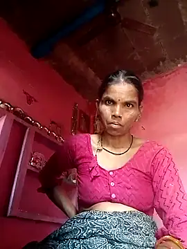 Snapshot of Sapn_aa chatting on September 12, 4:23 am Sapn aa online show from September 12, 4:23 am