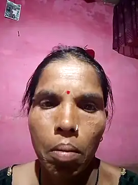 Snapshot of Sapn_aa chatting on September 12, 4:29 pm Sapn aa online show from September 12, 4:29 pm