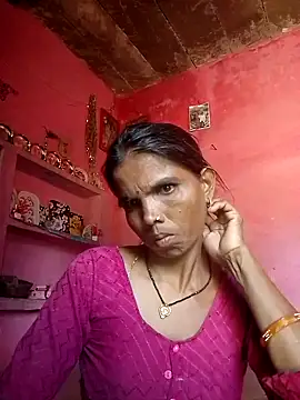 Snapshot of Sapn_aa chatting on September 13, 9:20 am Sapn aa online show from September 13, 9:20 am