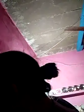 Snapshot of Sapn_aa chatting on September 14, 11:04 pm Sapn aa online show from September 14, 11:04 pm