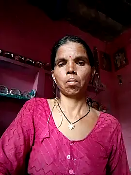 Snapshot of Sapn_aa chatting on September 16, 12:17 pm Sapn aa online show from September 16, 12:17 pm