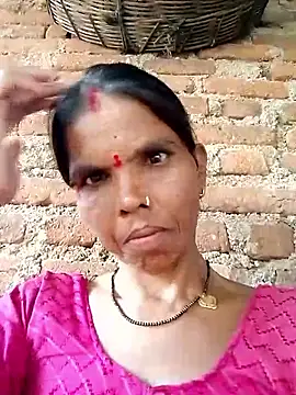 Snapshot of Sapn_aa chatting on September 23, 10:07 am Sapn aa online show from September 23, 10:07 am