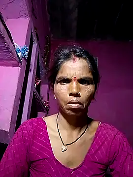 Snapshot of Sapn_aa chatting on September 23, 11:41 pm Sapn aa online show from September 23, 11:41 pm