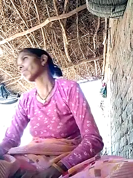 Snapshot of Sapn_aa chatting on September 25, 4:05 am Sapn aa online show from September 25, 4:05 am