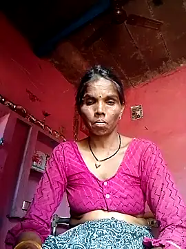 Snapshot of Sapn_aa chatting on September 28, 10:53 am Sapn aa online show from September 28, 10:53 am