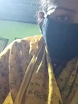 Snapshot of Sapn_aa chatting on October 31, 3:46 pm Sapn aa online show from October 31, 3:46 pm