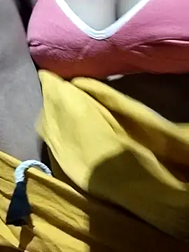 Snapshot of Sapn_aa chatting on November 3, 11:48 pm Sapn aa online show from November 3, 11:48 pm