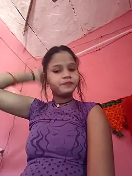 Snapshot of Sapna_thakurr chatting on November 22, 6:12 am Sapna thakurr online show from November 22, 6:12 am