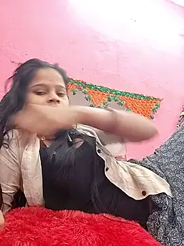 Snapshot of Sapna_thakurr chatting on November 26, 6:58 am Sapna thakurr online show from November 26, 6:58 am