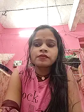 Snapshot of Sapna_thakurr chatting on November 27, 5:09 am Sapna thakurr online show from November 27, 5:09 am