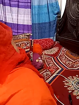 Tanisha-Chy online show from March 21, 5:27 pm