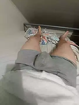 sombradeseada online show from September 15, 1:49 am