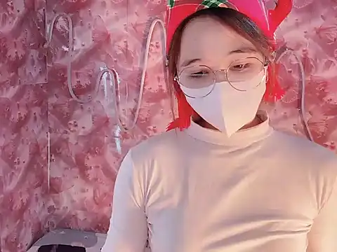 Miumiu028 online show from November 29, 2:14 am