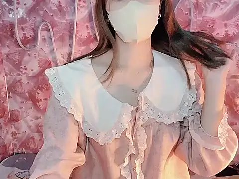 Miumiu028 online show from December 22, 6:32 am