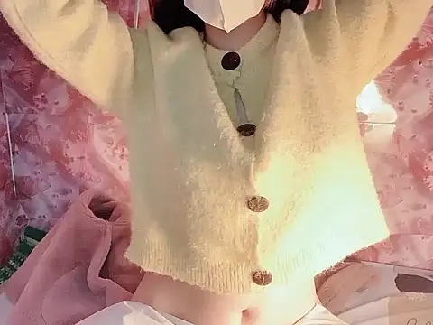 Miumiu028 online show from January 6, 4:05 am