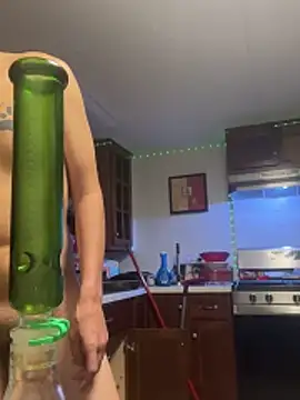 jodaddy699 online show from February 27, 12:38 pm