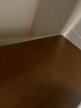 jodaddy699 online show from March 21, 8:56 pm