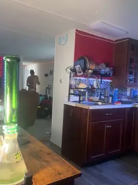 jodaddy699 online show from March 23, 6:56 pm