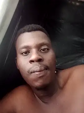 FANTASYROOM23 online show from April 6, 11:44 am