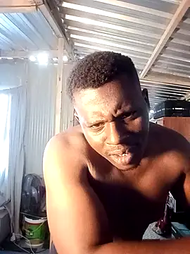 FANTASYROOM23 online show from April 7, 10:15 am