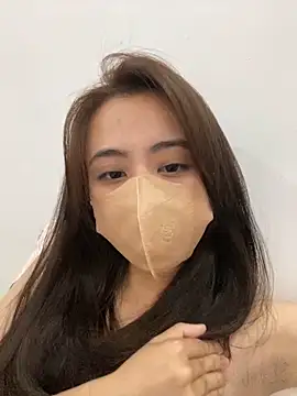 Mochi21 online show from October 28, 3:43 am