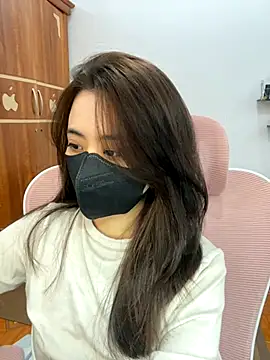 Mochi21 online show from November 20, 3:28 am