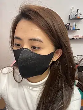 Mochi21 online show from January 15, 4:39 am