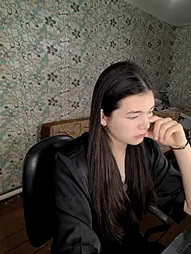 Albi Glow online show from September 23, 2:47 am