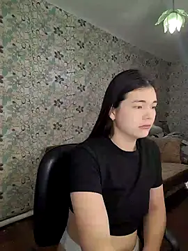 Albi Glow online show from September 24, 2:37 am