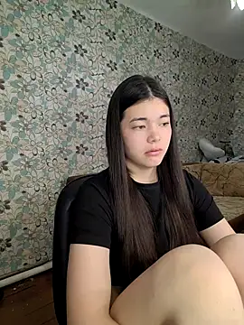 Albi Glow online show from September 25, 2:26 am