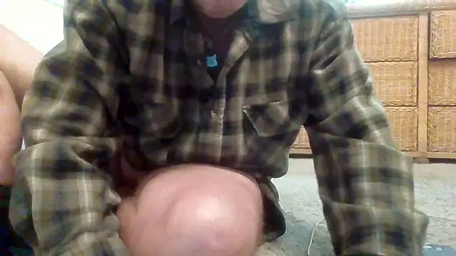 southernflair online show from January 7, 10:12 pm