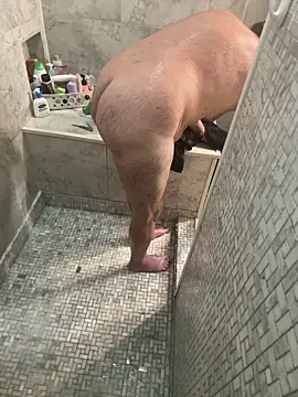 southernflair online show from February 19, 2:13 pm