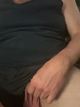 southernflair online show from March 12, 12:44 pm