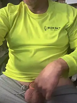 southernflair online show from April 7, 5:19 am