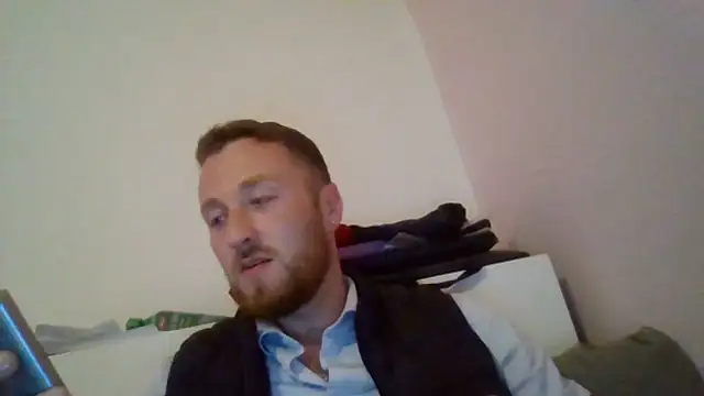 Keviios online show from May 7, 4:56 pm