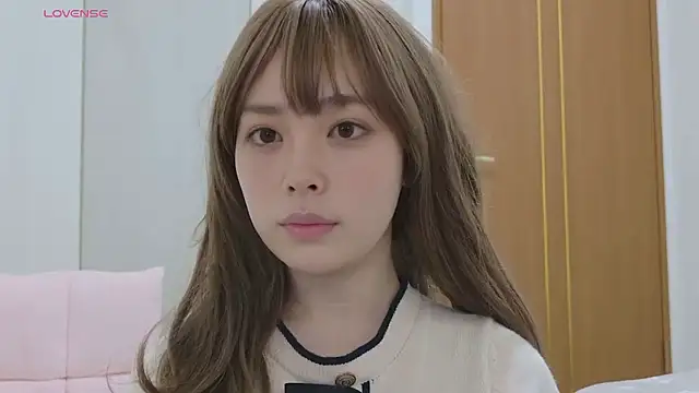 Nagitan chat online show from October 21, 11:55 am