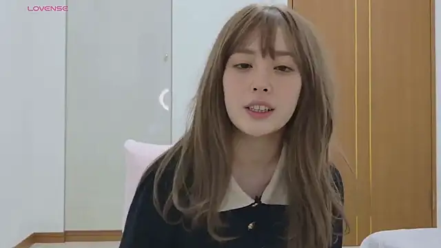 Nagitan chat online show from October 25, 2:13 pm