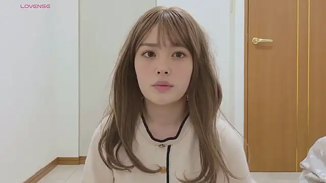 Nagitan chat online show from November 18, 9:47 am