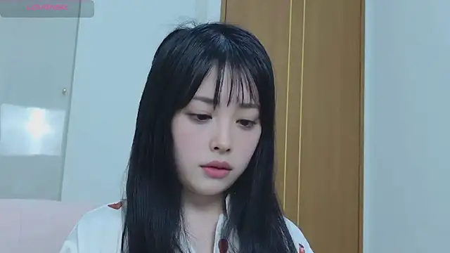 Nagitan chat online show from February 22, 8:07 pm