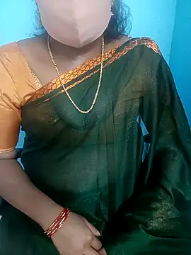 monal 95 online show from November 27, 9:33 am