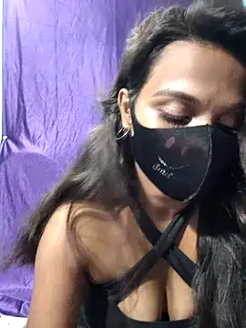 cutie pei002 online show from October 17, 3:25 pm