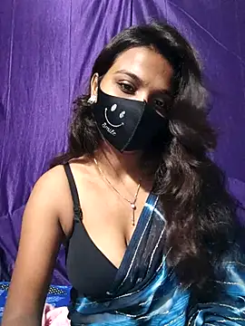 cutie pei002 online show from November 2, 2:25 am