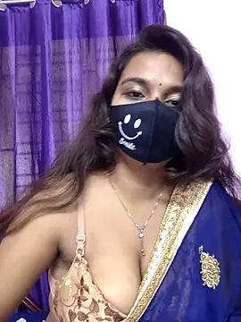 cutie pei002 online show from December 17, 4:51 am