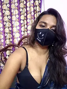 cutie pei002 online show from January 13, 8:41 am